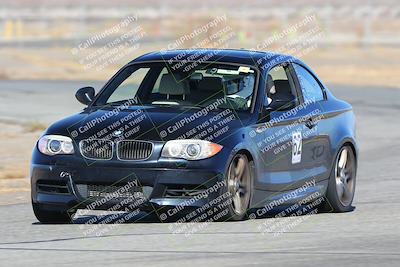 media/Nov-19-2023-Audi Club (Sun) [[f52b7b879d]]/C Group/Session 1 (Star Mazda)/